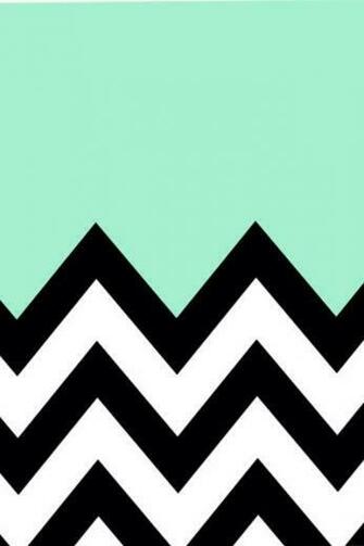 iPhone Background Background Chevron Wallpaper