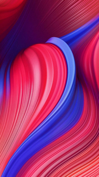 Redmi 4k Wallpaper