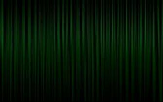 Green Bands Vertical Dark Shadow Wallpaper Background Ultra HD 4k