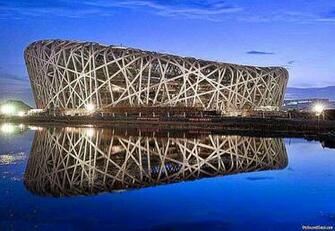 Wallpaper HD Desktop Architecture Photography Background