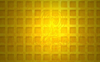 Waffles Wallpaper By Kidbomber