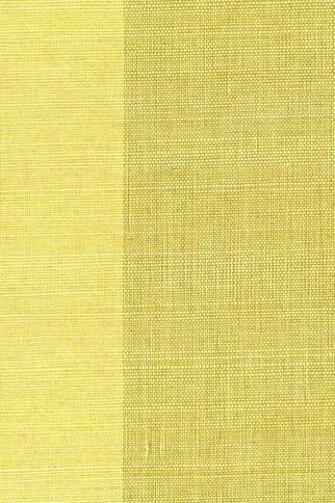 Kenneth James Wallpaper For The Home
