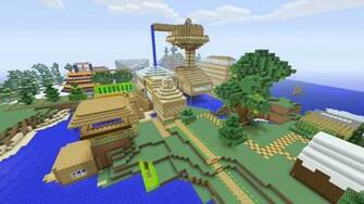 Stampy Website