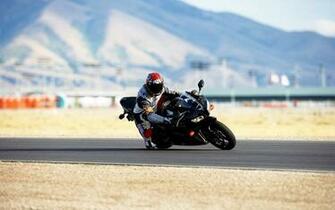 Keywords Moto Gp Wallpaper Desktopwallpaper
