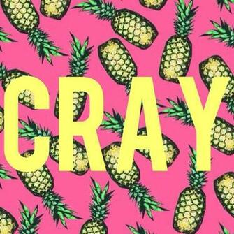 Group Of Pineapples We Heart It