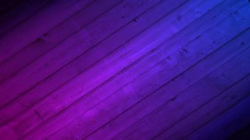 Wood Slow Roll Loop Church Background Worship