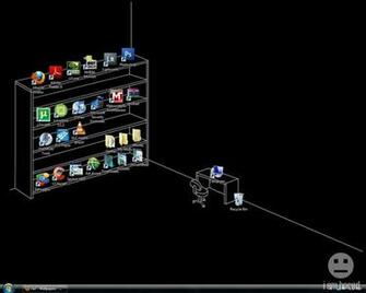 The Best Desktop Wallpaper Ever Pic