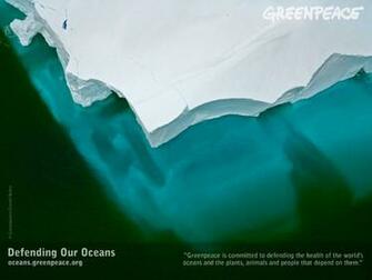 Fun Games Greenpeace International
