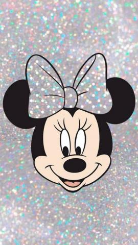 Phone Screen Wallpaper Ideas