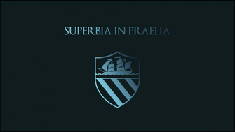 Manchester City Fc Wallpaper Superbia In Praelia By Sirjohnrafael On