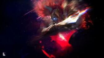 Skt T1 Ekko Wallpaper Fan Arts League Of Legends Lol Stats