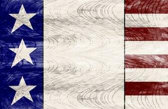 Go Back Image For Cute 4th Of July Background