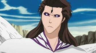 Aizen