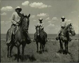 Of Cowboy Screensavers This Is The Fabulous Selection