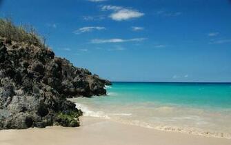 Best Beach Hapuna Hawaii Wallpaper