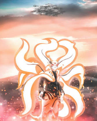 Baryon Mode Wallpaper For Android