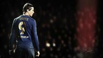 Fernando Torres HD Wallpaper Image Photos Background