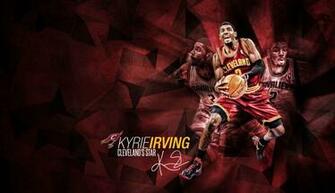 Nba Players Wallpaper