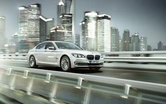 Bmw Series Lci Facelift Wallpaper Updated Info