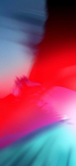4k iPhone Plus Wallpaper