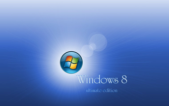 Windows Wallpaper Desktop