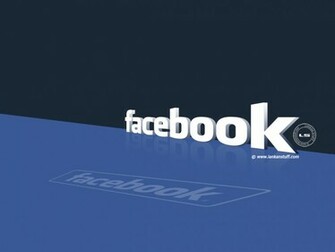 Wallpaper Share Fb Dawallpaperz
