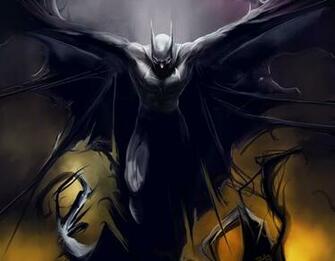 Superheroes Savedelete Present You 4o Awesome Batman Comic