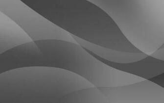 Silver Abstract Wallpaper