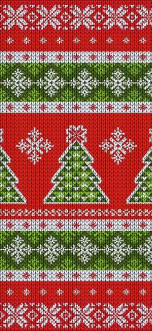 Beautiful iPhone Pro Max Christmas Wallpaper Background