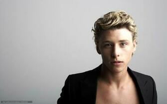 Mitch Hewer Hot Girls Wallpaper