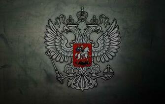Of The Soviet Union Russia Computer Wallpaper Desktop Background