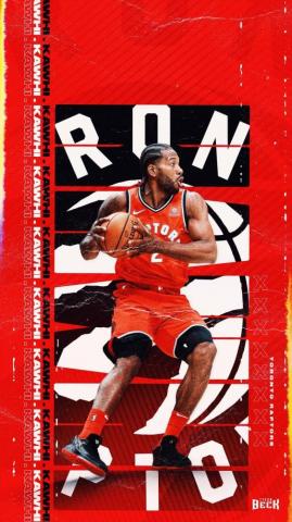 Kawhi Leonard Wallpaper Nba Players Basketball Is Life