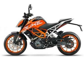 Ktm Duke India Launch Date Carnewsindia