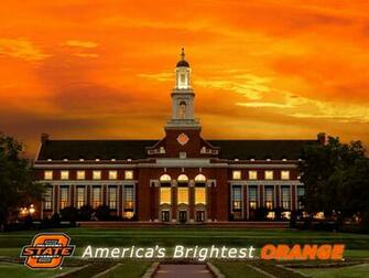 Wallpaper University Marketing