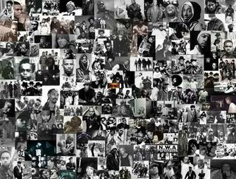 Old School Hip Hop Wallpaper Encyclopedia
