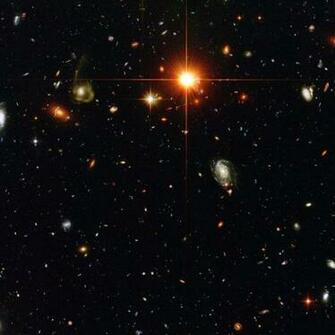Galaxy Space Universe Star iPad Air Wallpaper iPhone