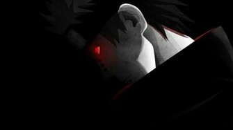 Pain Pein Rinnegan Eyes Anime HD Wallpaper Original Full