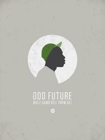 Pin Odd Future Wallpaper Ofwgkta Oddfuturetalk Forums On