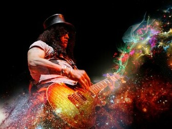 Fc05 Deviantart Net Fs71 F Slash Jpg
