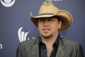 Jason Aldean Wallpaper