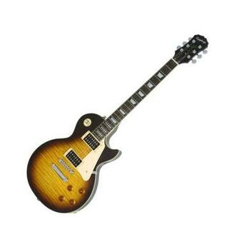 Guitar EpiPhone Classic HD Wallpaper In Music Imageci