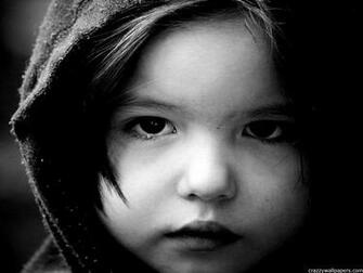 Cute Babies Baby Girl S Photo