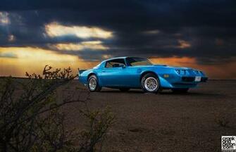 Pics Photos Pontiac Trans Am Wallpaper