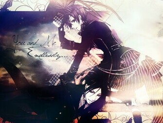 Ciel Phantomhive Image Wallpaper Photos