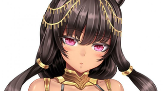 Png