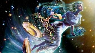 HD Wallpaper Zodiac Balance Wallpaper55 Best