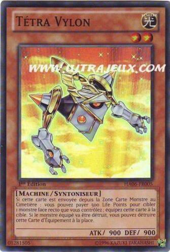 Related Pictures Konami Yu Gi Oh 5ds Starter Deck Look For The X Saber