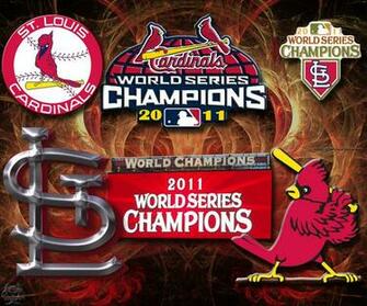 Wallpaper By Wicked Shadows All Other Sports