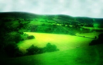 Scene Wallpaper Background Nature Scenery Background