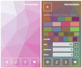 Top Windows Phone Start Screen Apps Central